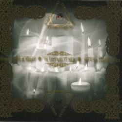 Abysmal Growls Of Despair : In Memoriam